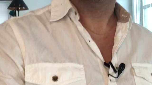 Don’t treat the opposition as human. Moment 70