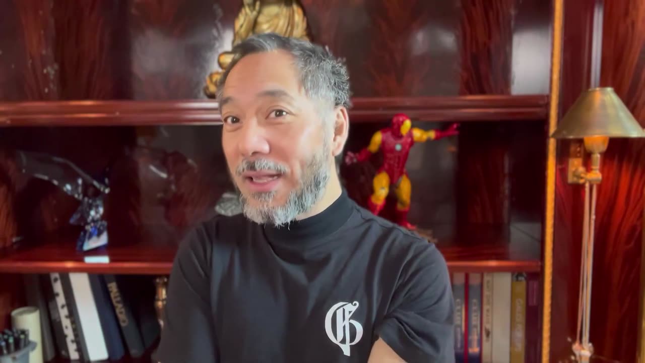 20230126 时间会不会给一切的问题答案呢 还有什么样的功能?