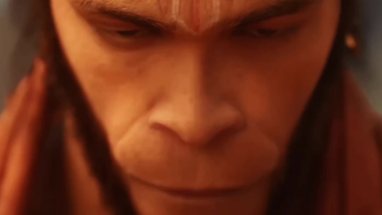 Hanuman ji bhajan