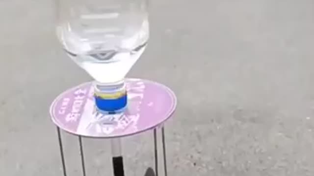 Beautiful video