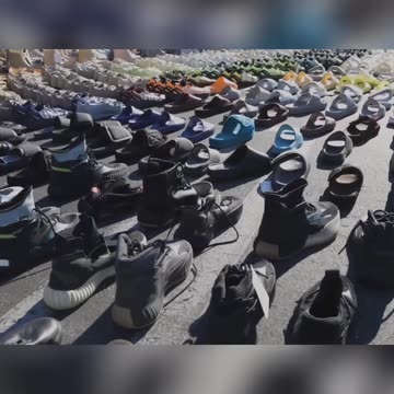 The Journey of Shoe Prototypes: How Many Iterations to Perfect?