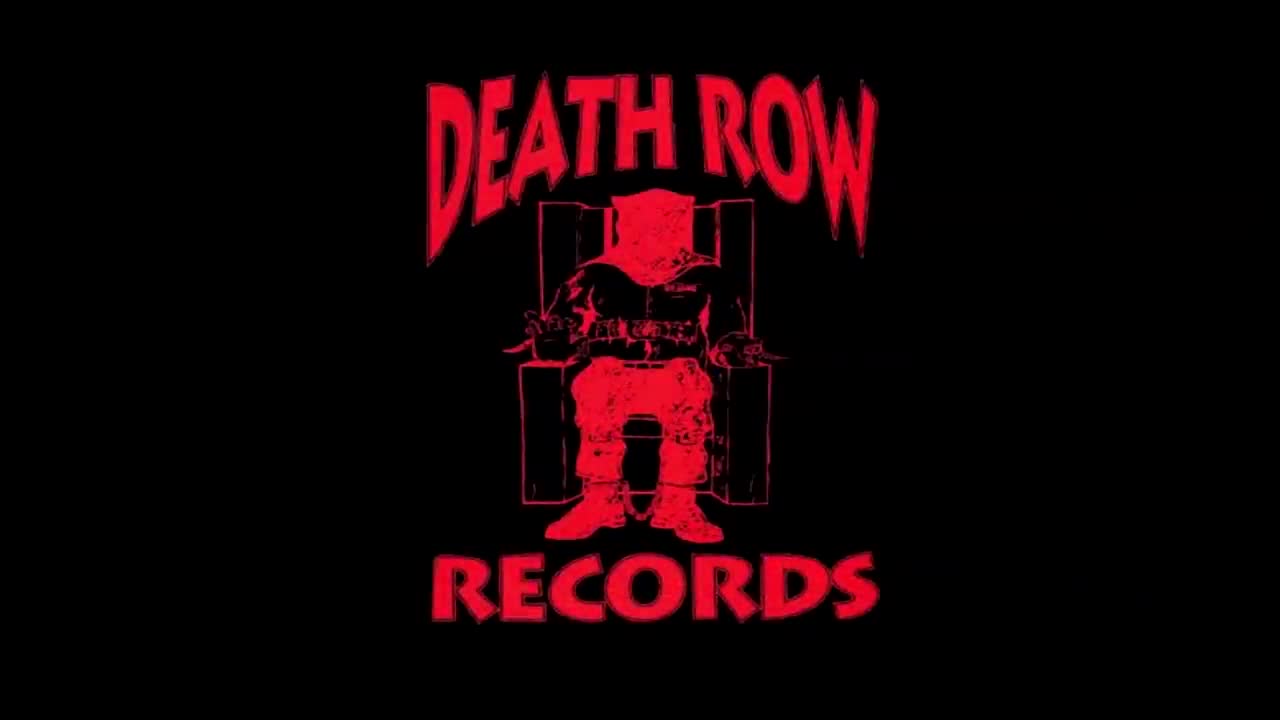 2Pac - Grab My Strap {Part 3} Ft. Snoop Dogg, Daz Dillinger (Nozzy-E Remix) (Prod By Unmusic Beats)
