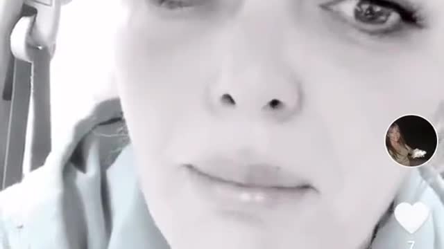 Contents of the C19 Jab