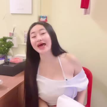 Funny #video #viral #laughing #Enterntainment