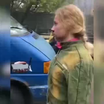 lights Camera Action, Propaganda