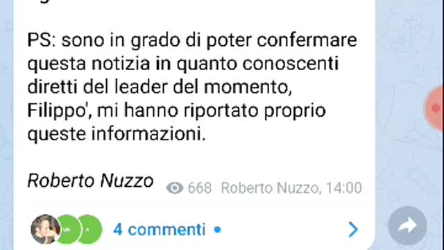 9.09.21 - FRANCIA: punto della situazione riguardo la DITTATURA SANITARIA.