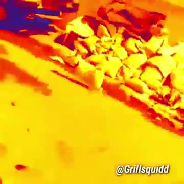 Viral video today shorts 11funny