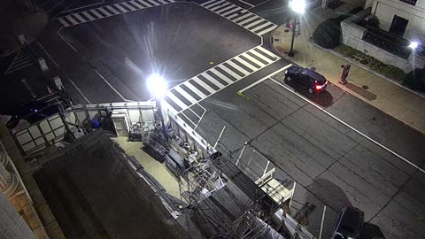 1058RSOBRFNortheastRoof_2021-01-06_23h21min12s537ms.mp4