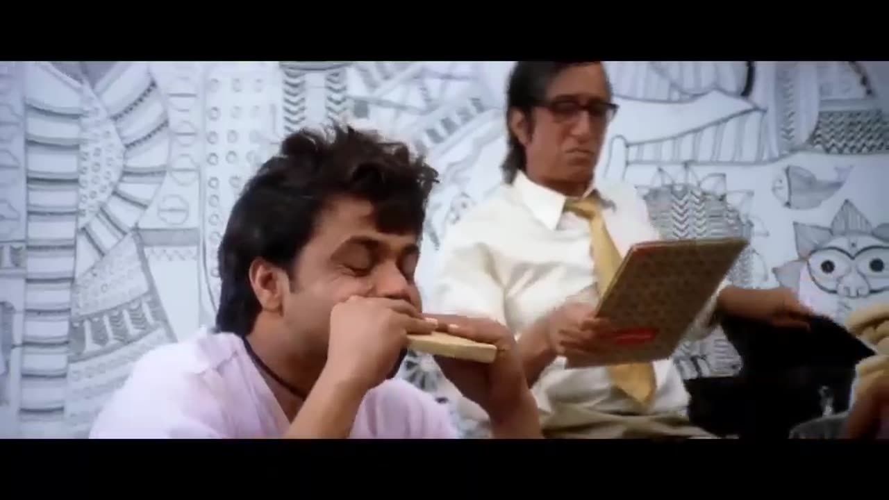 Full comedy clip hindi movie scene entertainment