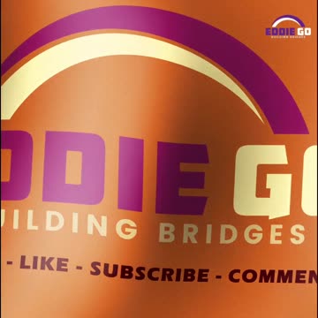 Mind-Bending 🤯 Secrets of the Stargate Project Revealed! 🚀
