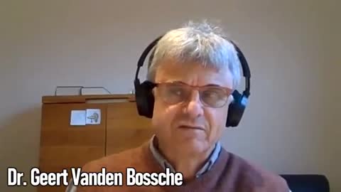 Vaccinated children is going to cause disaster to their well being