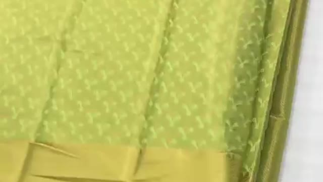 10470 tissue silk zari