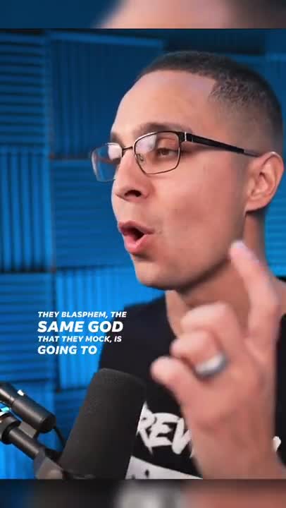 How much TIME do we have LEFT!?