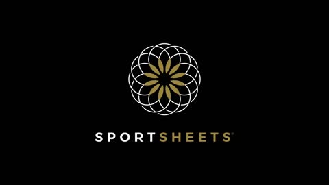 SPORTSHEETS Door Jam Sling