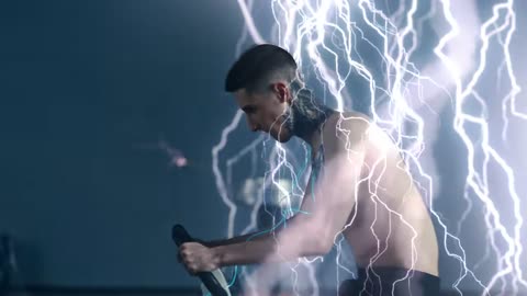 BUMBLE BEEZY - Дайджест