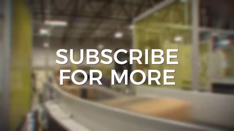 How Jeff Bezos Built Amazon