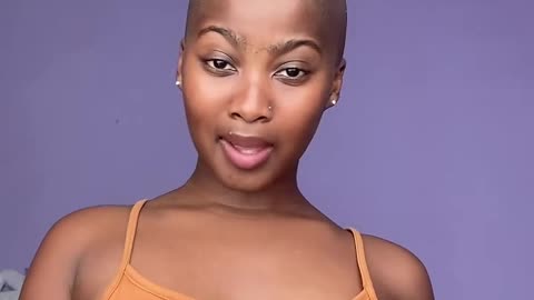 Natural beauty..😚