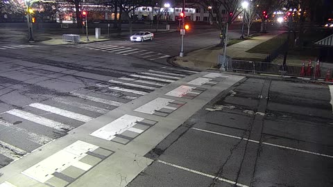 0762QNW001st-ConNWTIMP_2021-01-06_01h53min52s693ms.mp4