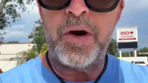 Bucky's Corner - "We Reap What We Sow"