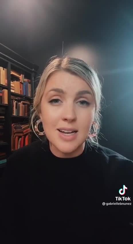 Who's the false idol that the world knows of?