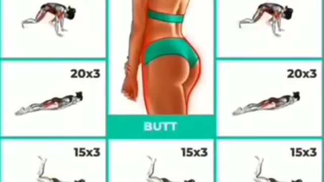 full body hiit workout at home !full body hiit workout | full body home workout |no jumping exercise