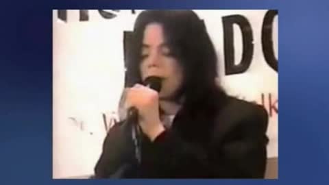DVD PREPARE-SE 11 (Completo) - We Are The World (Eles São o Mundo), Chemtrails, Nanotecnologia, Dinheiro e Michael Jackson