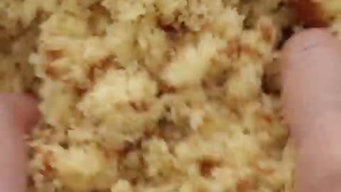 5 Cake Recipes In 7 Minutes