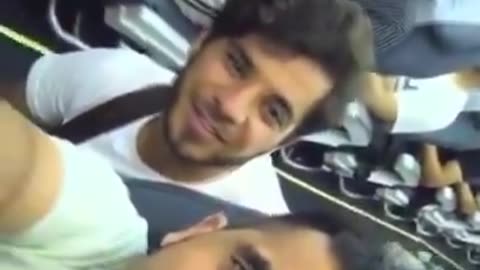 250 Afghan illegal immigrants trying to go to Germany were caught in Turkey and deported