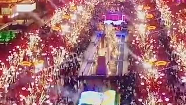 China outstanding custom - you like them