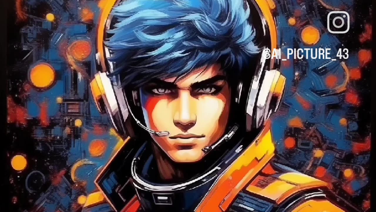 ai pictures