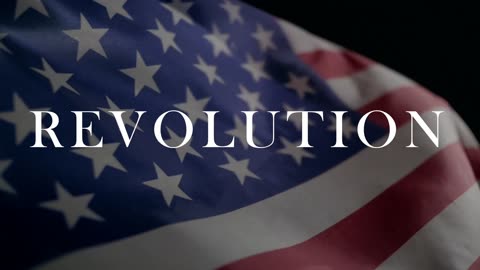 Revolution