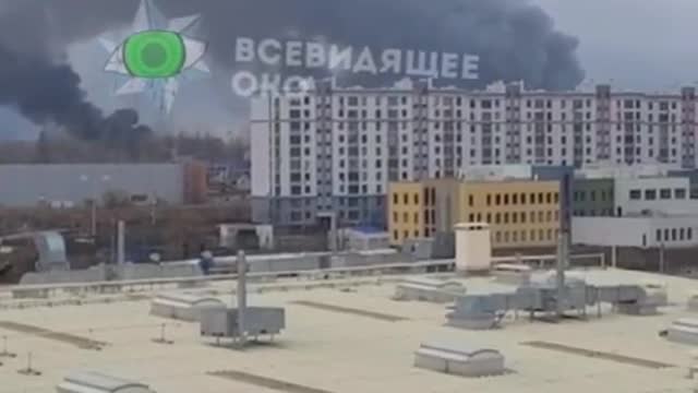 Kyiv
