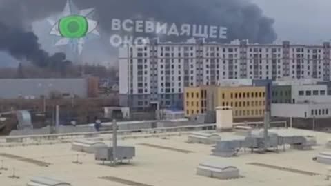 Kyiv