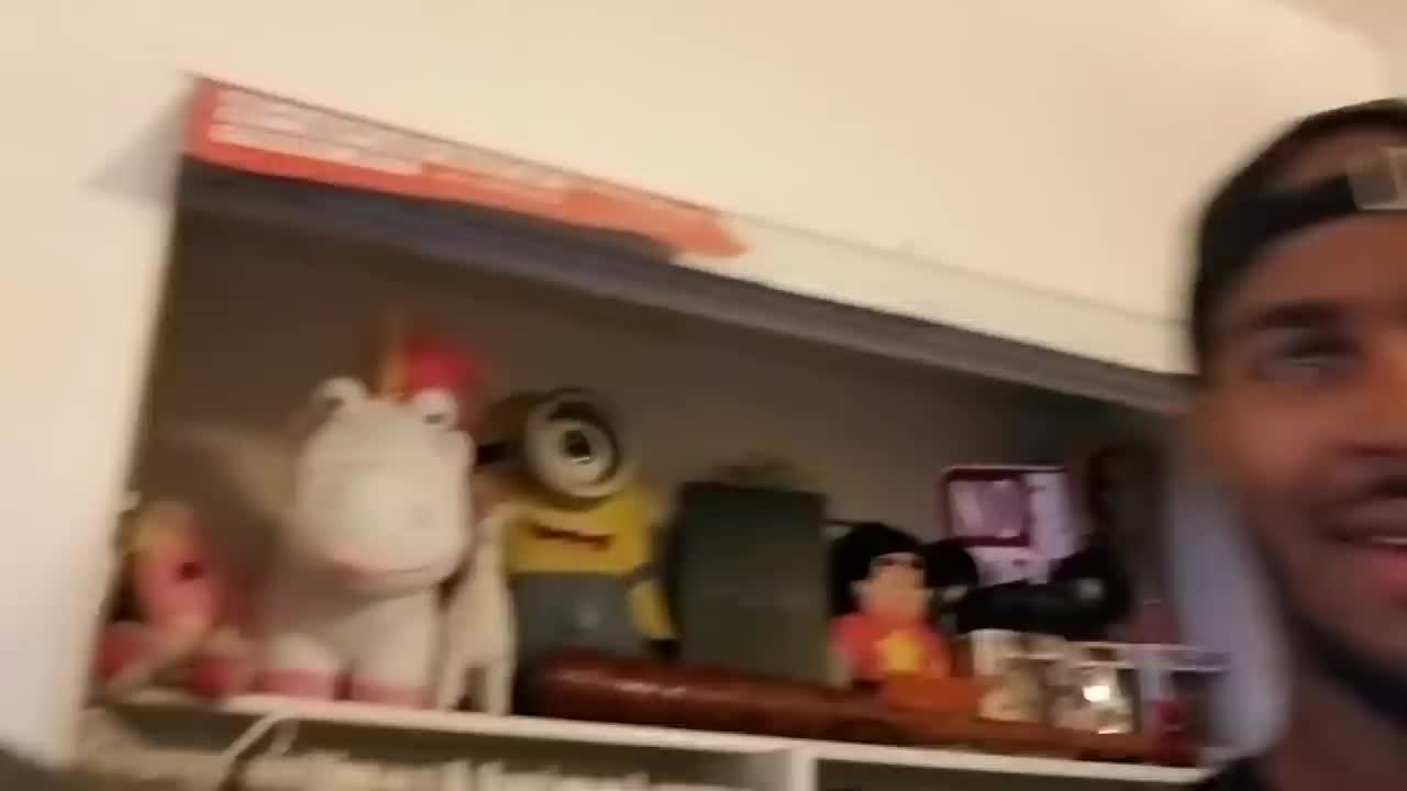 When everyone is offended