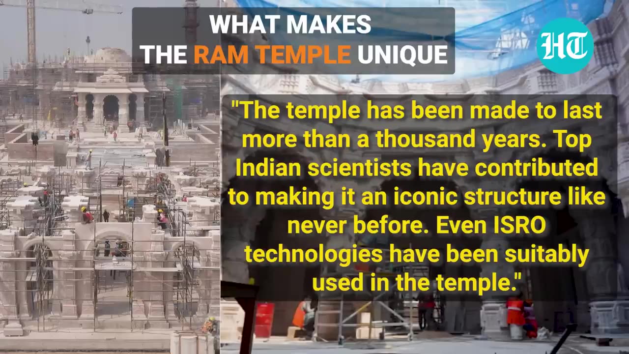 Ram _ Mandir How to Make the Most of Your Ram Mandir Experience