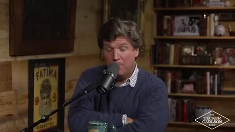 Sean O’Brien on Kamala Harris: "Who does this fucking lady think she is?"