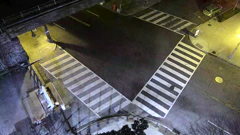 3821FHOBRFSouthwestRoof_2021-01-06_21h11min41s823ms.mp4