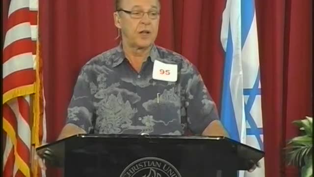 PMT Video 10 - Developing Listening