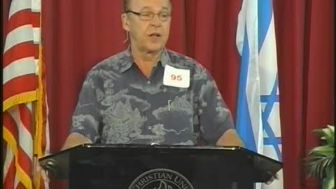 PMT Video 10 - Developing Listening