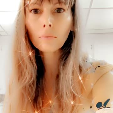 Friday January 22 2021.