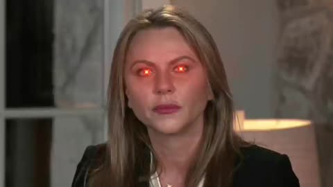 Lara Logan dropping pizzagate red pills