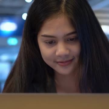 Revolutionizing Business: The Rise of Virtual Assistants