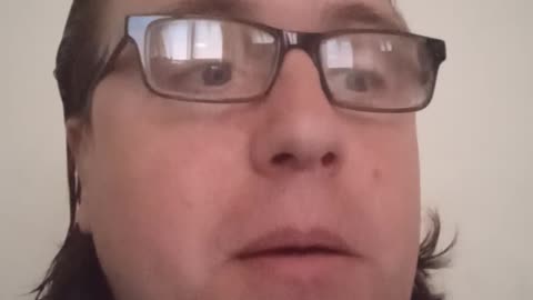 2 New Songs TONIGHT Saturday.