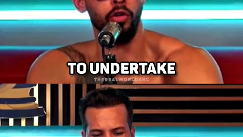 Tate's rent challenge