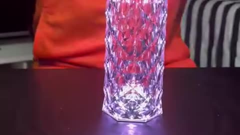 Popcorn the Cop 2024