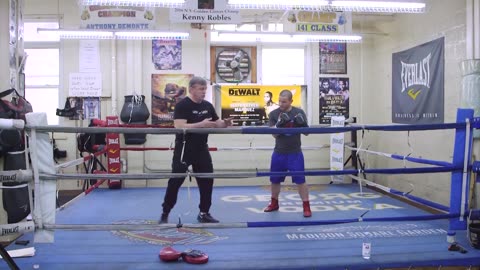 Teddy_Atlas-Boxing_Fundamentals_Volume_2