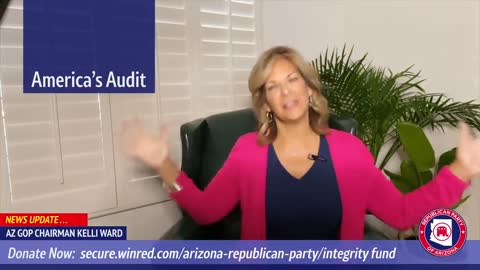 17MAY21 America's Audit update part 1