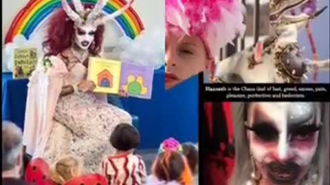 Pizzagate