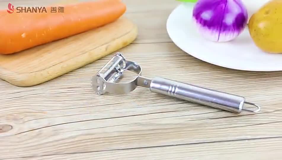 Kitchen gadgets