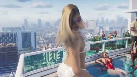 Lower YoLower Your Expectations for GTA 6... But Why? 🤔🚗 